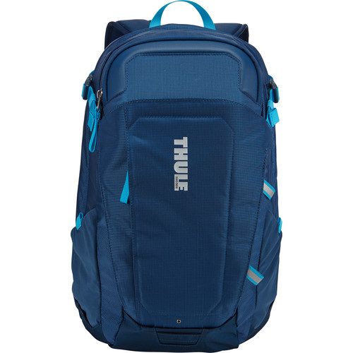 Enroute triumph hotsell 2 daypack