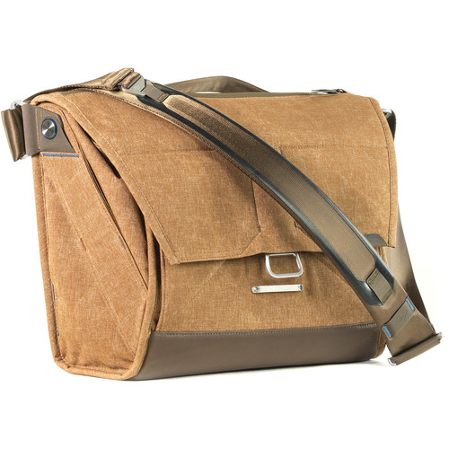 Peak Design Everyday Messenger 13