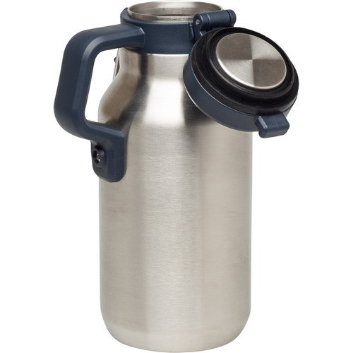 Stanley Classic 32oz Vacuum Grumbler