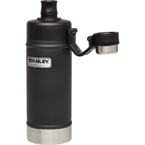 Stanley Classic 36oz Vacuum Water Bottle 