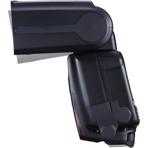 canon 600rt ii