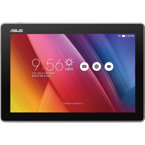 ASUS 10.1