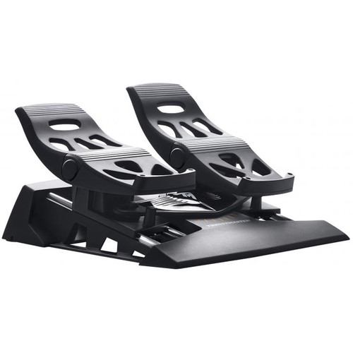 Thrustmaster T.Flight Rudder Pedals — фото 5