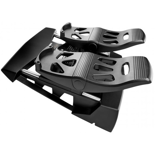 Thrustmaster T.Flight Rudder Pedals — фото 6