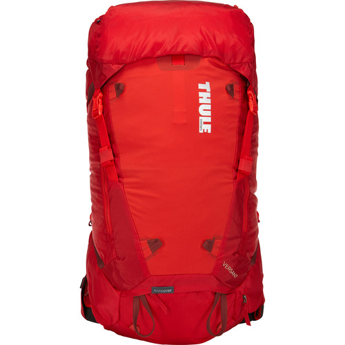 Thule versant hotsell 60l women's