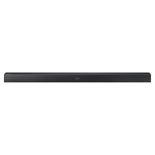 samsung hw k360 soundbar with wireless subwoofer