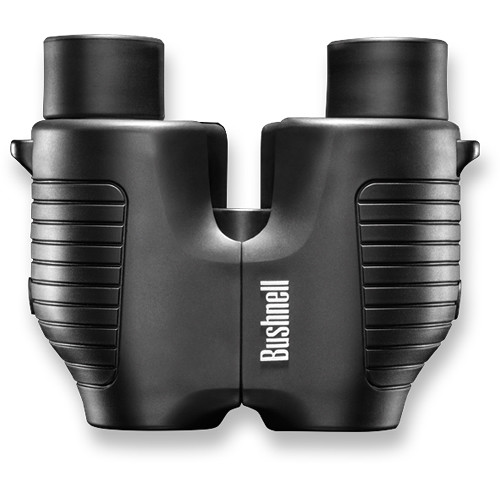 Bushnell 8x25 Spectator Binocular (Clamshell Packaging) 178025C