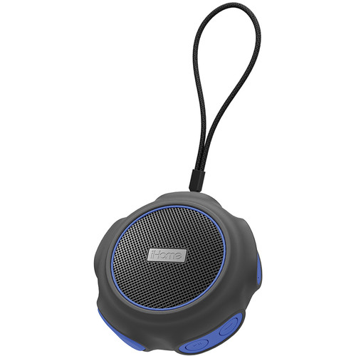 Ihome weather tough online headphones