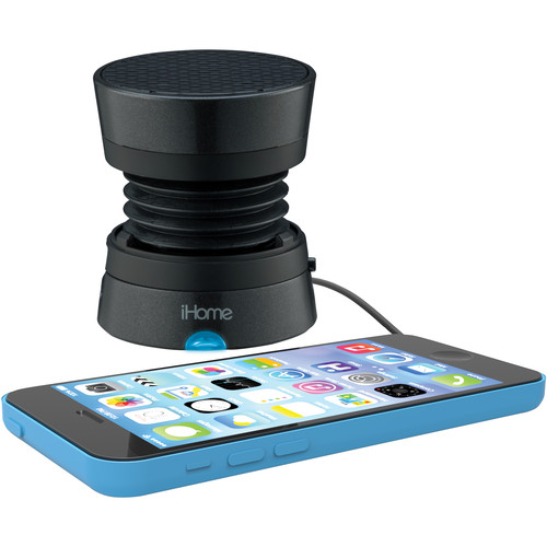 Ihome im70 cheap bluetooth pairing