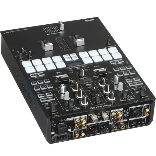 melodics djm s9 melodics djm s9