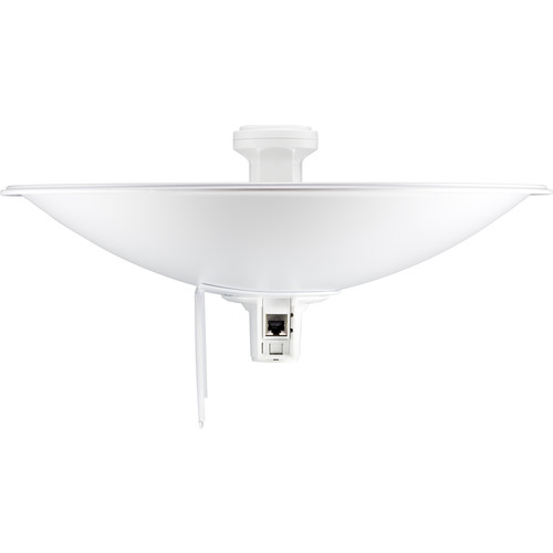 Ubiquiti Networks PBE-M5-400-ISO-US PowerBeam M5 ISO 5 GHz airMAX Bridge with RF Isolated Reflector (5-Pack)