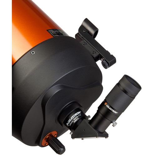 Celestron 8-24mm Zoom Eyepiece (1.25