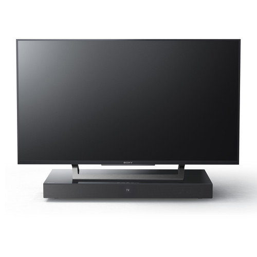 Sony HT-XT2 170W 2.1-Channel TV Speaker Base (Black) HT-XT2 B&H