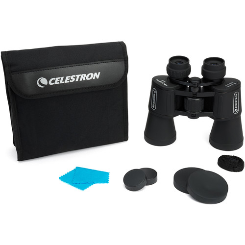 celestron 20x50