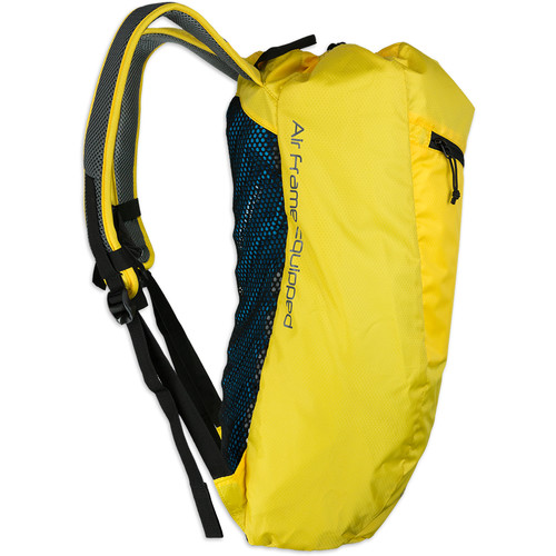 Klymit cheap stash backpack