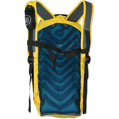 klymit stash 18