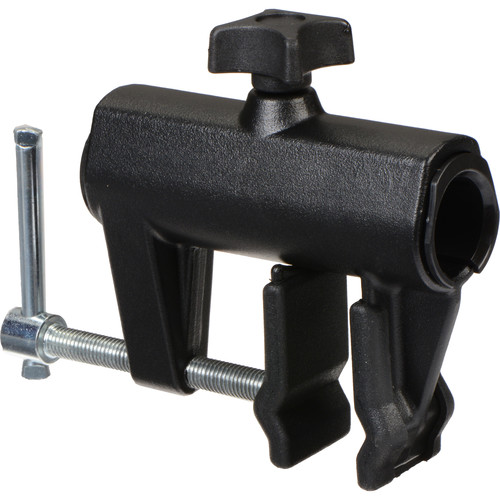 Manfrotto 349 Column Clamp