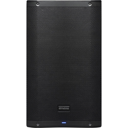 PreSonus AIR12 2-Way Active Sound-Reinforcement Loudspeaker (Single)