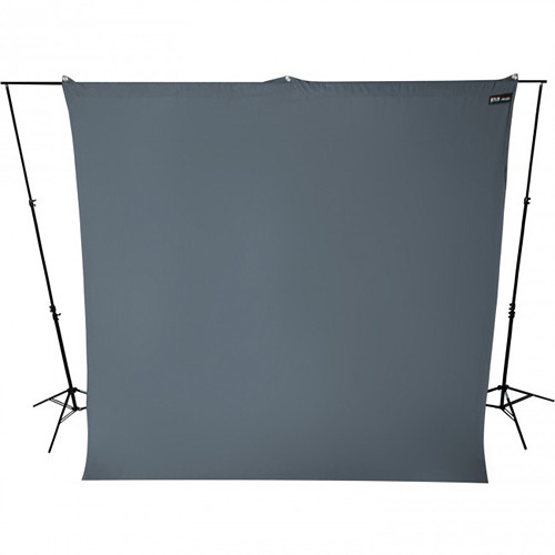 Westcott Wrinkle-Resistant Polyester Backdrop 139 B&H Photo Video