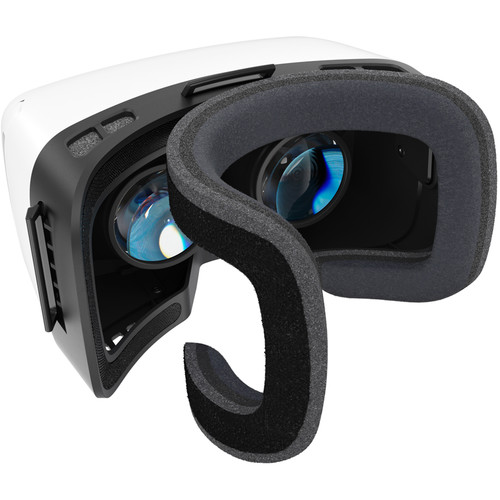 zeiss vr headset