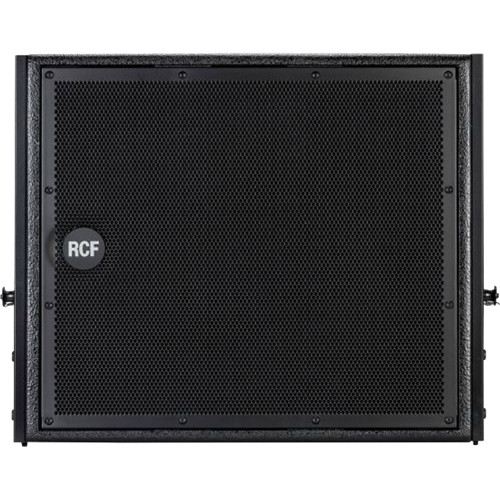 Rcf hdl hot sale subwoofer