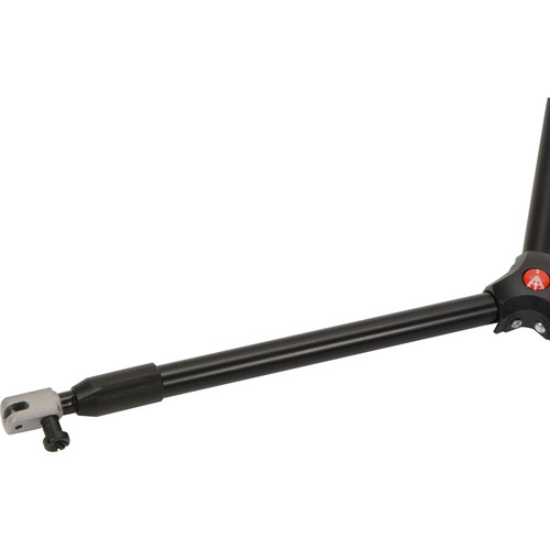 Manfrotto Mid-Level Spreader