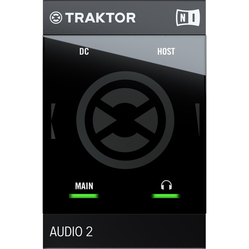 DJ Accessories : Traktor Accessories : Pricing Mini Usb Lightning Cable For  Ta2