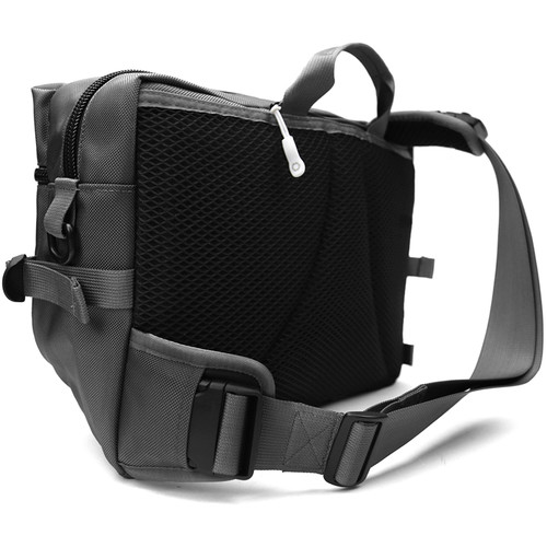 Dsptch on sale sling pack