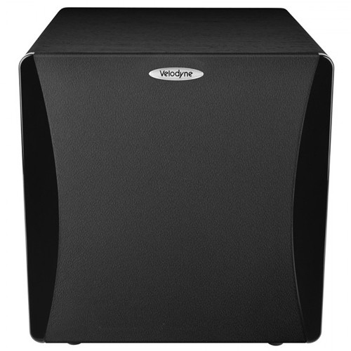 velodyne impact 10 price