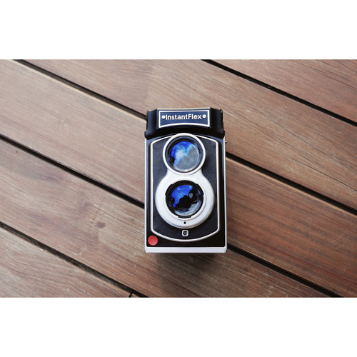 instantflex tl70 review