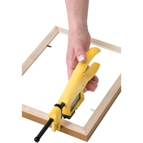 Buy Logan Design 48 Framers Edge Elite Mat Cutter - 655-1