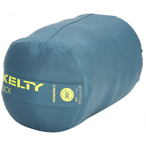 Kelty shop tuck 35