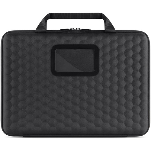 Belkin shop chromebook case