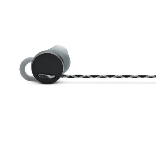 Urbanears 2025 reimers control