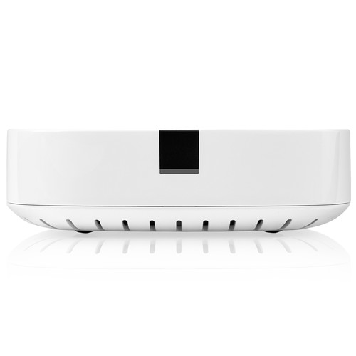 Sonos Wireless Network Adapter (White) BOOSTUS1 B&H Photo