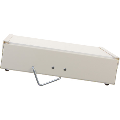 large light table