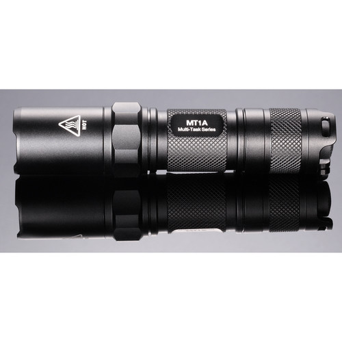 Nitecore MT1A