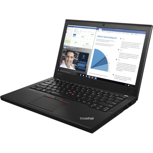 Lenovo 12.5