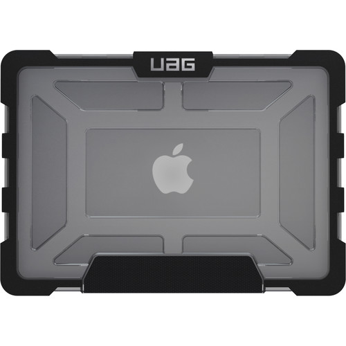 Urban armor gear 2024 macbook pro 15