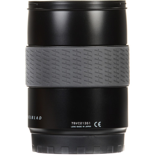hasselblad hc 50