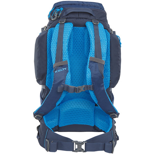 Kelty shop redwing 44l