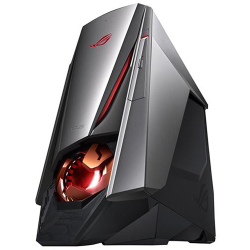 asus rog gt51ca