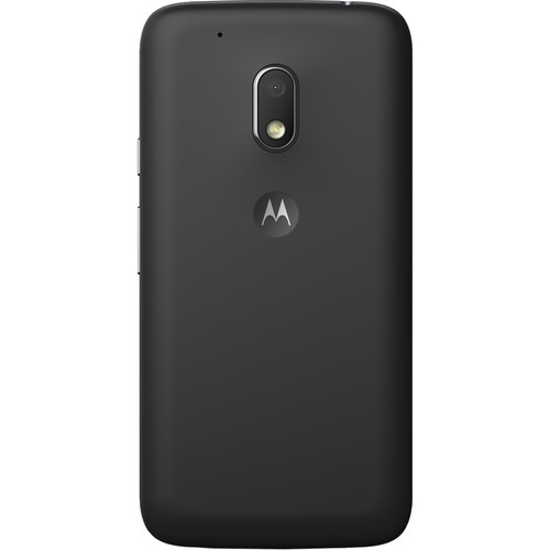 Motorola Moto G4 Play 16GB Preto