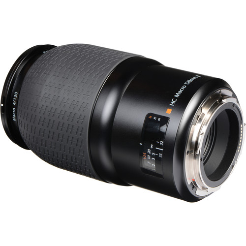 hasselblad hc 120 macro