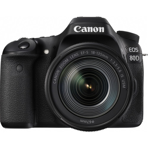 Canon LV-8310 WXGA LCD Projector 4328B002 B&H Photo Video