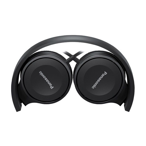 panasonic lightweight headphones