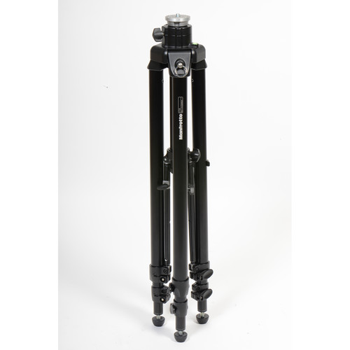 manfrotto 075b tripod