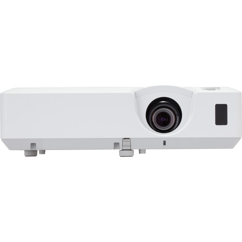 Hitachi CP-X4042WN 4200-Lumen XGA 3LCD Projector CP-X4042WN B&H