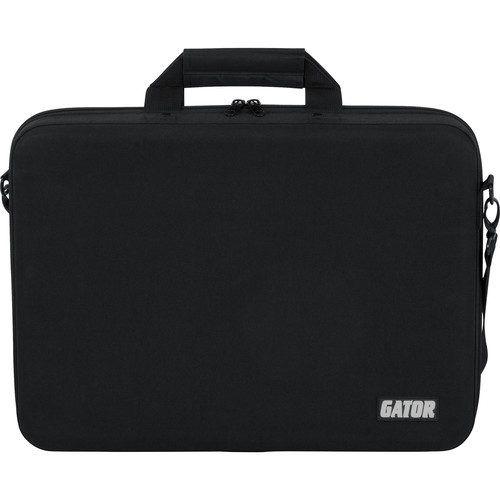 Gator GU-EVA-1813-3 EVA DJ Controller Carry Case (Small)