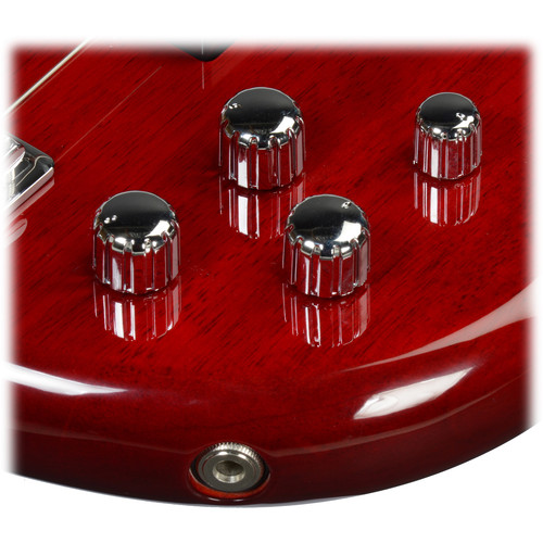 Musical Instruments Best Online Music Instrument Store Salmeen